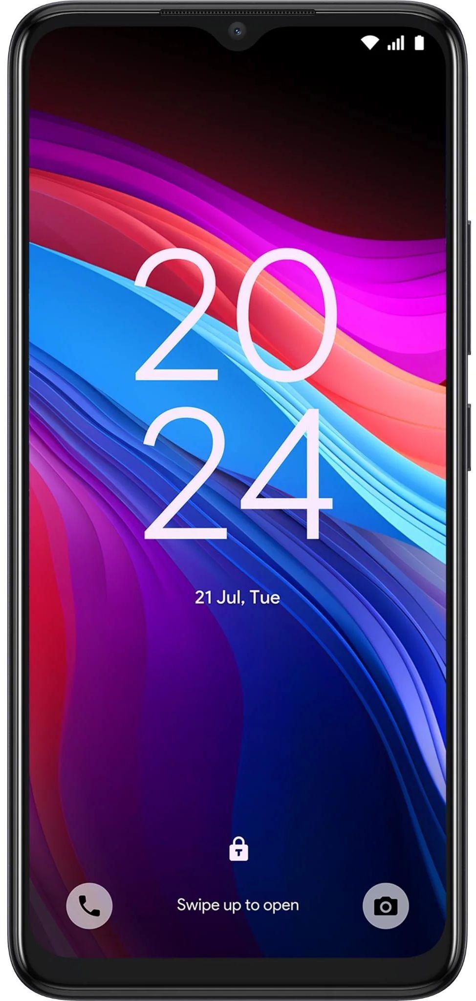 TCL 503 reconditionné - Reebelo France