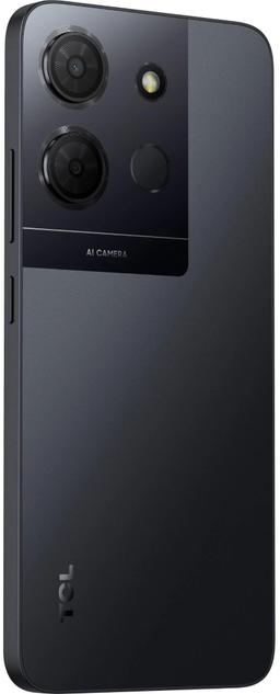 TCL 503 reconditionné - Reebelo France