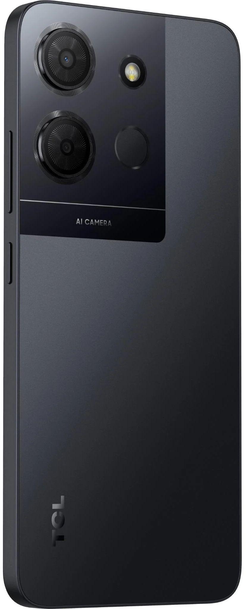 TCL 503 reconditionné - Reebelo France
