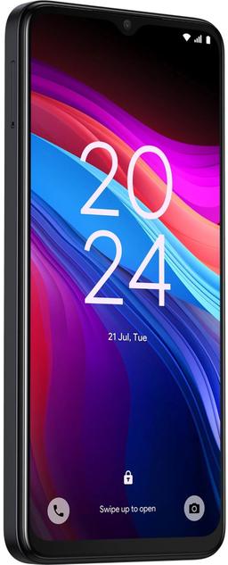 TCL 503 reconditionné - Reebelo France