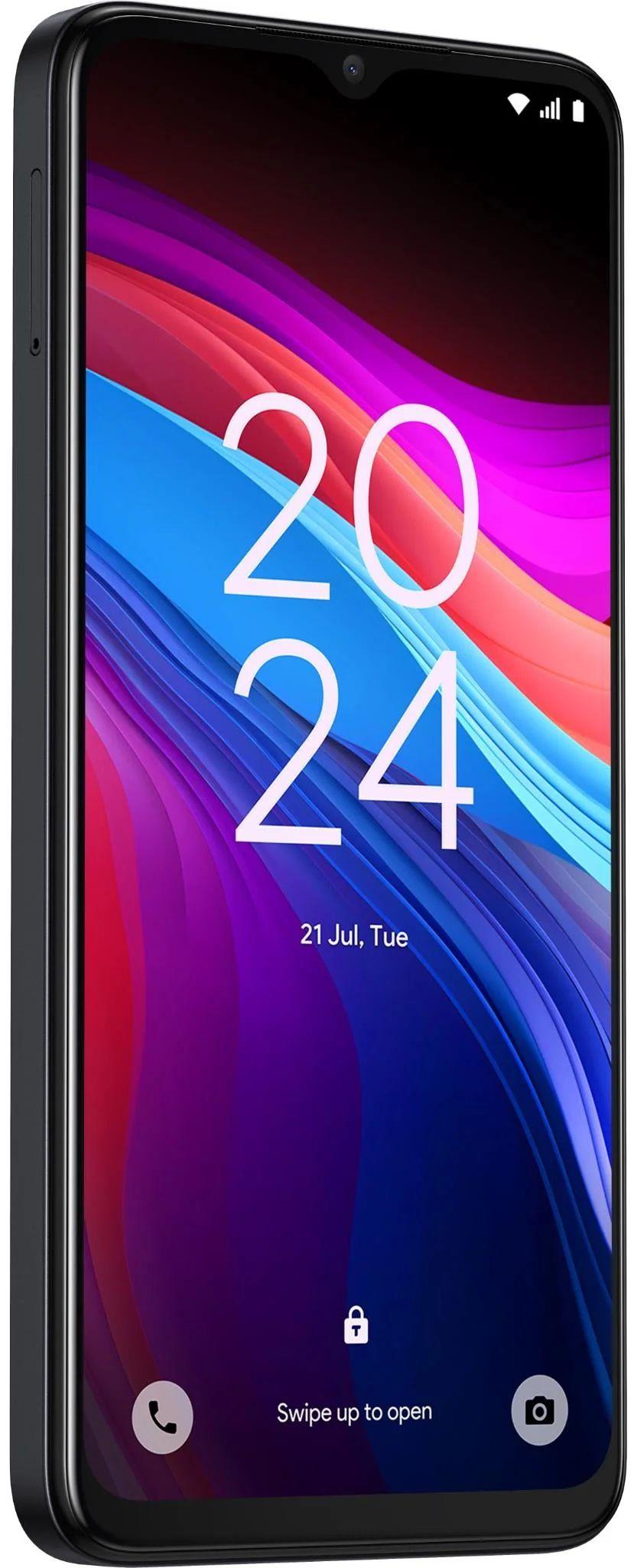 TCL 503 reconditionné - Reebelo France