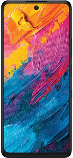 TCL 60 XE NxtPaper (T705J) reconditionné - Reebelo France