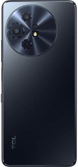 TCL 60 XE NxtPaper (T705J) reconditionné - Reebelo France