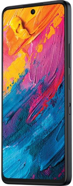 TCL 60 XE NxtPaper (T705J) reconditionné - Reebelo France