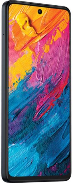 TCL 60 XE NxtPaper (T705J) reconditionné - Reebelo France