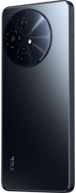 TCL 60 XE NxtPaper (T705J) reconditionné - Reebelo France