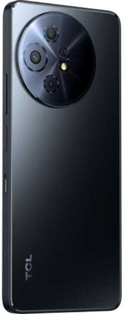 TCL 60 XE NxtPaper (T705J) reconditionné - Reebelo France