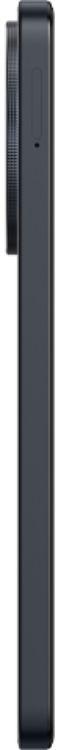 TCL 60 XE NxtPaper (T705J) reconditionné - Reebelo France