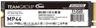 Team Group Elite MP44 M.2 PCIe 4.0 SSD