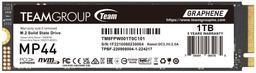 Team Group Elite MP44 M.2 PCIe 4.0 SSD reconditionné - Reebelo France