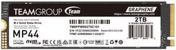 Team Group Elite MP44 M.2 PCIe 4.0 SSD reconditionné - Reebelo France