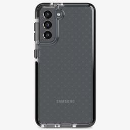 Tech21 Evo Check for Samsung Galaxy S21 5G reconditionné - Reebelo France