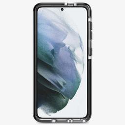 Tech21 Evo Check for Samsung Galaxy S21 5G reconditionné - Reebelo France