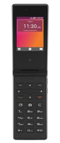 ZTE Telstra Flip 2 reconditionné - Reebelo France