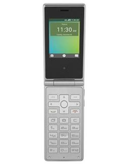ZTE Telstra Flip 2 reconditionné - Reebelo France