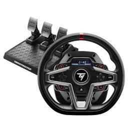 Thrustmaster T248 Racing Wheel reconditionné - Reebelo France