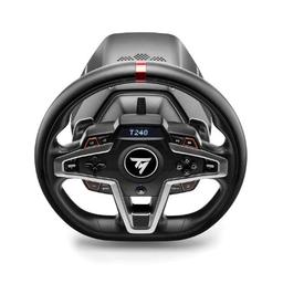 Thrustmaster T248 Racing Wheel reconditionné - Reebelo France