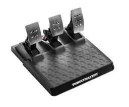 Thrustmaster T248 Racing Wheel reconditionné - Reebelo France
