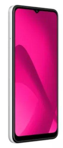 T-Mobile Revvl 7 5G reconditionné - Reebelo France