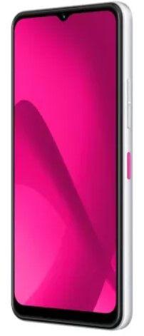 T-Mobile Revvl 7 5G reconditionné - Reebelo France