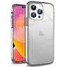 Tough On Air Phone Case for iPhone 14 Pro
