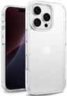 Tough On Clear Air Phone Case for iPhone 16 Pro