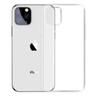 TPU Cover for iPhone 11 Pro