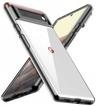 Transparent Phone Case for Google Pixel 6 Pro