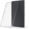 Transparent Soft Tablet Case for Galaxy Tab S8 2022