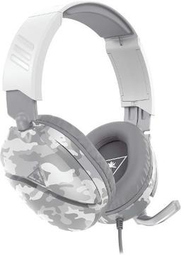 Casque de jeu Turtle Beach Recon 70 reconditionné - Reebelo France