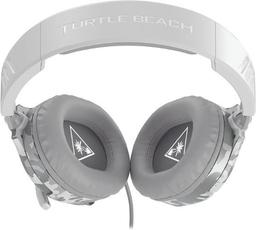 Casque de jeu Turtle Beach Recon 70 reconditionné - Reebelo France