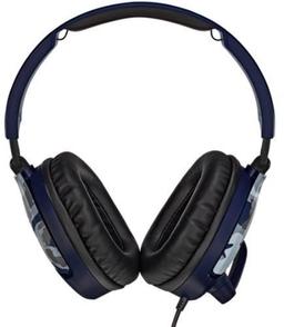 Casque de jeu Turtle Beach Recon 70 reconditionné - Reebelo France