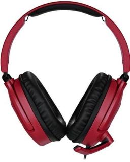 Casque de jeu Turtle Beach Recon 70 reconditionné - Reebelo France