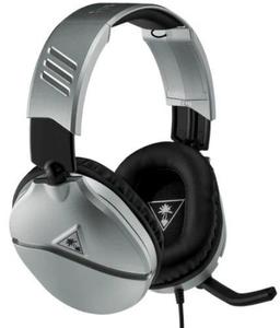 Casque de jeu Turtle Beach Recon 70 reconditionné - Reebelo France