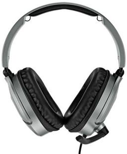 Casque de jeu Turtle Beach Recon 70 reconditionné - Reebelo France