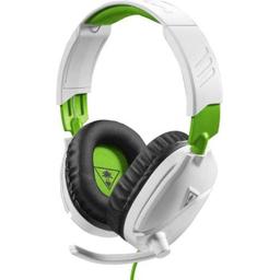 Casque de jeu Turtle Beach Recon 70 reconditionné - Reebelo France