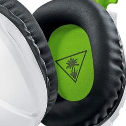 Casque de jeu Turtle Beach Recon 70 reconditionné - Reebelo France