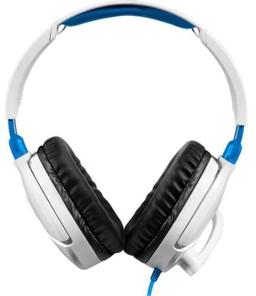 Casque de jeu Turtle Beach Recon 70 reconditionné - Reebelo France