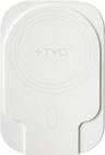 TYLT 3000mAh Power Bank with Magnetic PowerStand