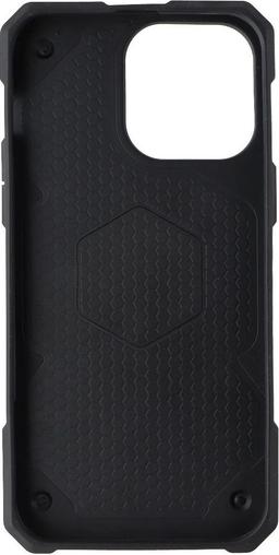 Coque UAG Monarch Pro MagSafe pour iPhone 14 Pro Max reconditionné - Reebelo France
