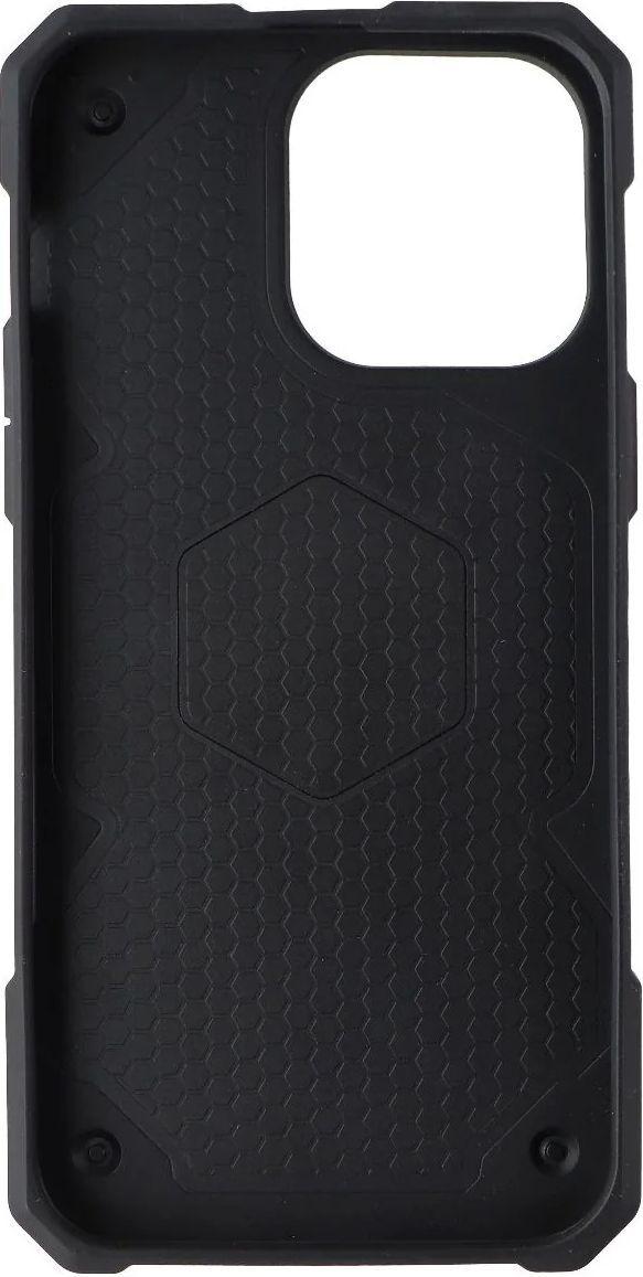 Coque UAG Monarch Pro MagSafe pour iPhone 14 Pro Max reconditionné - Reebelo France