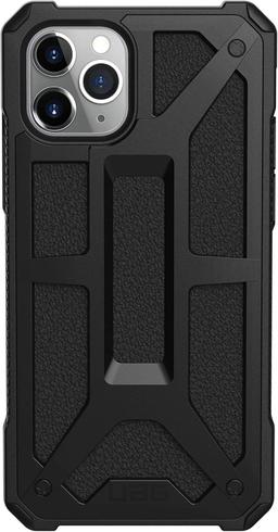 Coque UAG Série Monarch pour iPhone 11 Pro reconditionné - Reebelo France