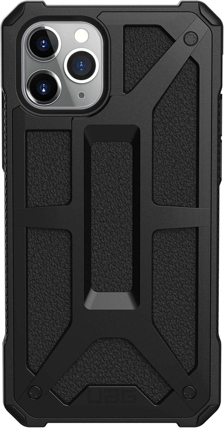 Coque UAG Série Monarch pour iPhone 11 Pro reconditionné - Reebelo France
