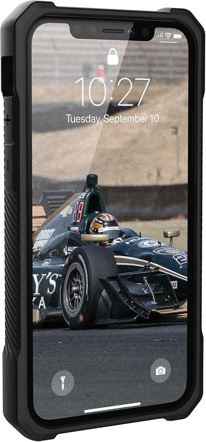 Coque UAG Série Monarch pour iPhone 11 Pro reconditionné - Reebelo France