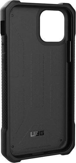 Coque UAG Série Monarch pour iPhone 11 Pro reconditionné - Reebelo France