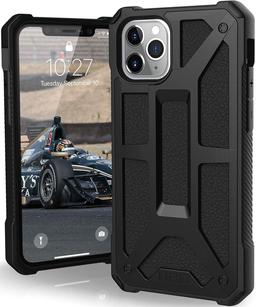 Coque UAG Série Monarch pour iPhone 11 Pro reconditionné - Reebelo France
