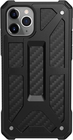 Coque UAG Série Monarch pour iPhone 11 Pro reconditionné - Reebelo France