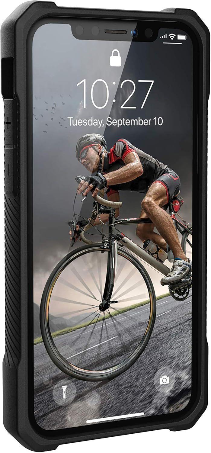 Coque UAG Série Monarch pour iPhone 11 Pro reconditionné - Reebelo France