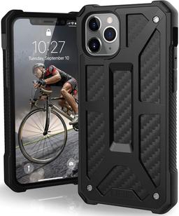 Coque UAG Série Monarch pour iPhone 11 Pro reconditionné - Reebelo France