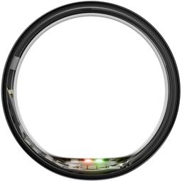 Ultrahuman Ring AIR Size 8 reconditionné - Reebelo France
